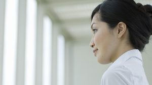 人材派遣とは?仕組み、人材紹介との違いなどを解説