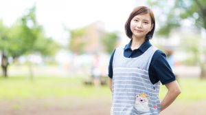 保育士採用の成功手法9選!成功事例・おすすめサービスも紹介