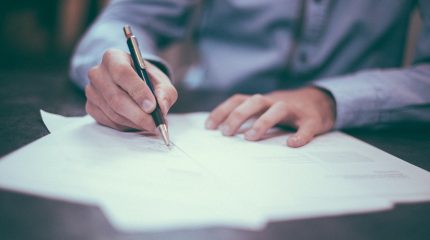 ジョブディスクリプションとは?導入が注目されている理由について