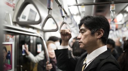 過労死ラインは何時間?長時間労働の違法性と過労死防止への取り組み