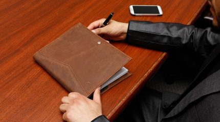 戦略人事に欠かせないHRBPとは?役割や求められる能力を解説!