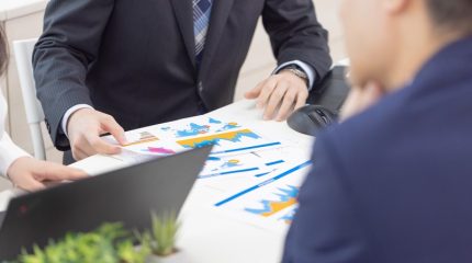 ESGとは?ESG経営のメリットや人事として貢献できるポイント