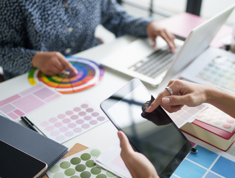 リスキリングとは？わかりやすく解説！メリットや始め方の基本