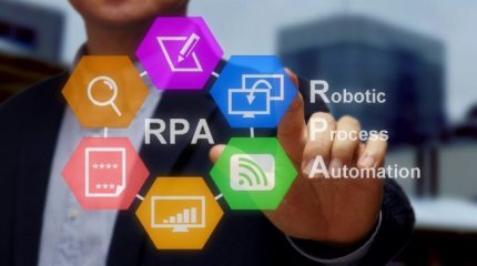 RPAで業務効率アップ！ 特徴や種類、メリット、導入手順、導入事例をご紹介！