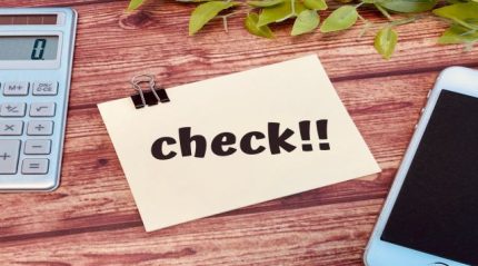 バックグラウンドチェック（採用調査）とは？ 調査内容や流れ、注意点について