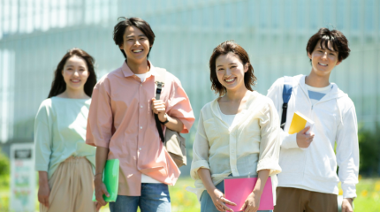 理系学生の採用を成功させるには？採用スケジュールを網羅解説！