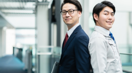 【人事・採用担当者向け】理系学生とは？特性・思考傾向・接点づくりのポイントを解説