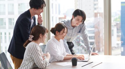 2029年問題とは？企業が備えるべきポイントを解説！