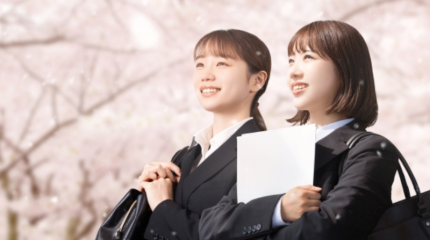 新卒採用者必見！就活生が抱える不安とその解決方法を解説