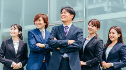 文系と理系の就活はどう違う？それぞれの採用について徹底解説