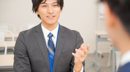 1on1面談の質問30選！人事担当者が知るべき成功の原則と定着のコツとは