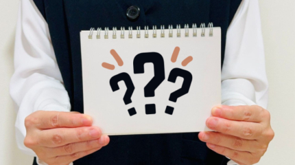 2025年新設「教育訓練休暇給付金」とは？人事担当者向けに目的、対象者、申請方法をわかりやすく解説
