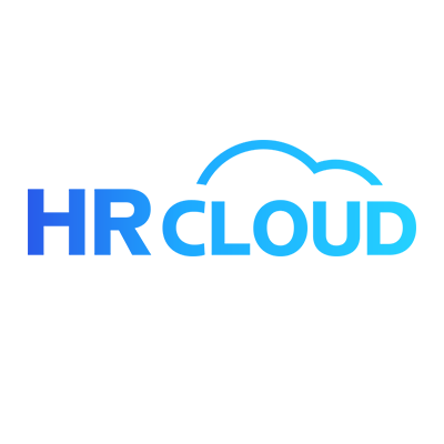 採用業務の効率化と選考の歩留まり向上をサポートする「採用一括かんりくん」