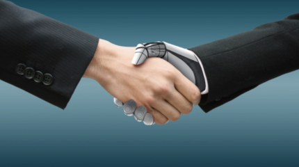 【最新版】人事業務における生成AI活用事例18選!導入のメリット・デメリットから成功の秘訣まで徹底解説