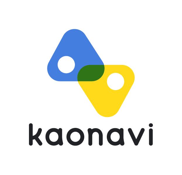 個の力を可視化し、タレントマネジメントを実現する「カオナビ」