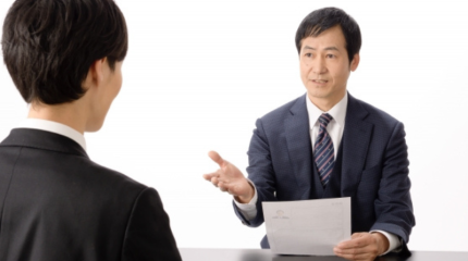 採用の質とスピードを両立！人事担当者のための面接効率化の具体的な方法