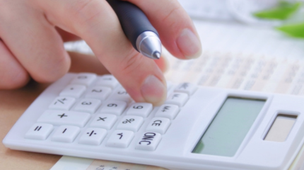 賞与計算のミスを防ぐ5つのチェックポイント｜社会保険料・所得税の計算方法から注意点まで徹底解説