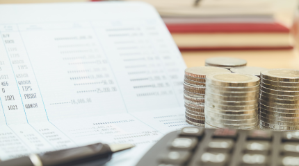 【人事担当者向け】リスキリング補助金の申請から報告までの実務