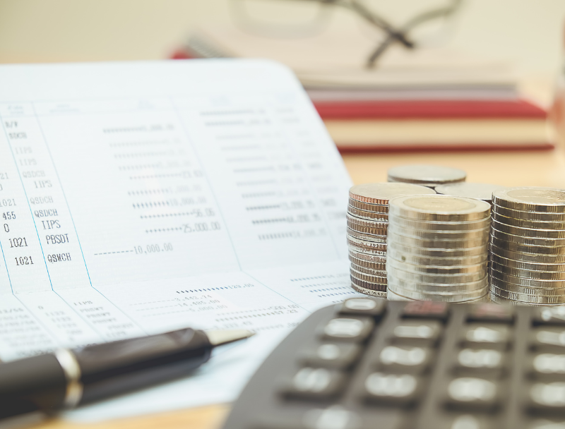 【人事担当者向け】リスキリング補助金の申請から報告までの実務