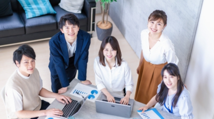採用成功の鍵を握る「カルチャーフィット」の見極め方と組織への定着戦略