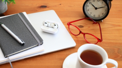 メンタルヘルス休暇とは？海外事例から見る制度の考え方と日本企業の現状