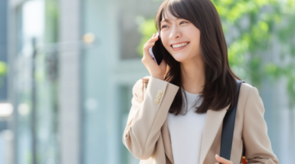 【もう残業しない！】人事業務の工数削減に効くAIツール10選│最速導入＆活用事例