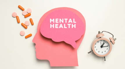 部下が元気ない…は辞めるサイン？手遅れになる前の兆候と声かけ術